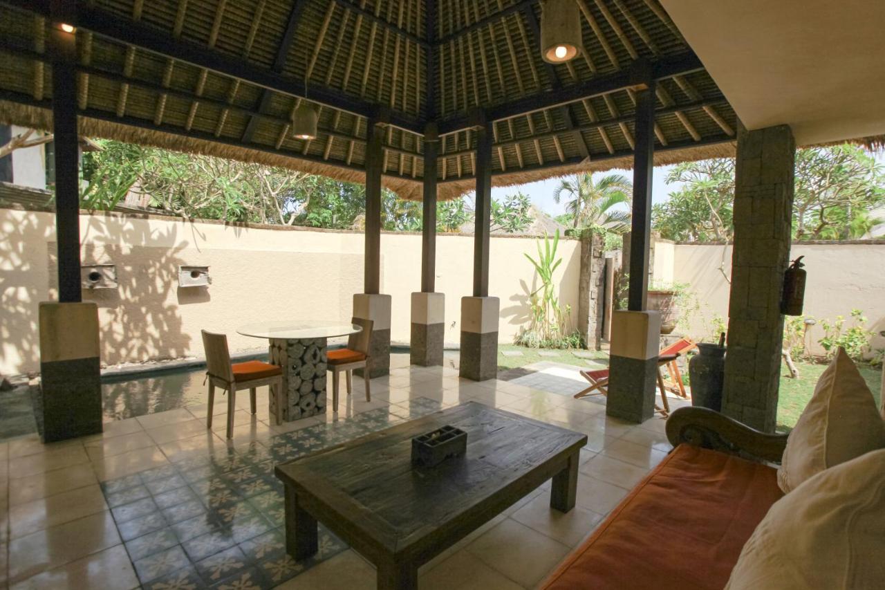 Visakha Sanur By Puri Signatures Экстерьер фото